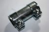 VAUXH 0856903 Pipe Connector, exhaust system